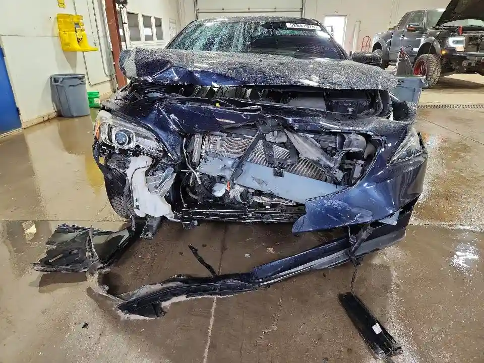 1G4ZP5SS9HU115663 2017 BUICK LACROSSE-4