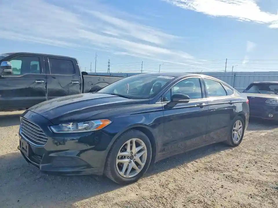 3FA6P0H70ER378498 2014 FORD FUSION-0