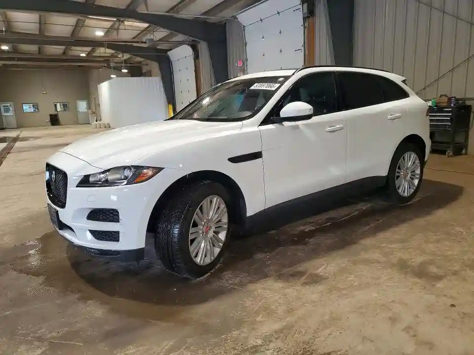 SADCJ2FN8KA356528 2019 JAGUAR F-PACE-0