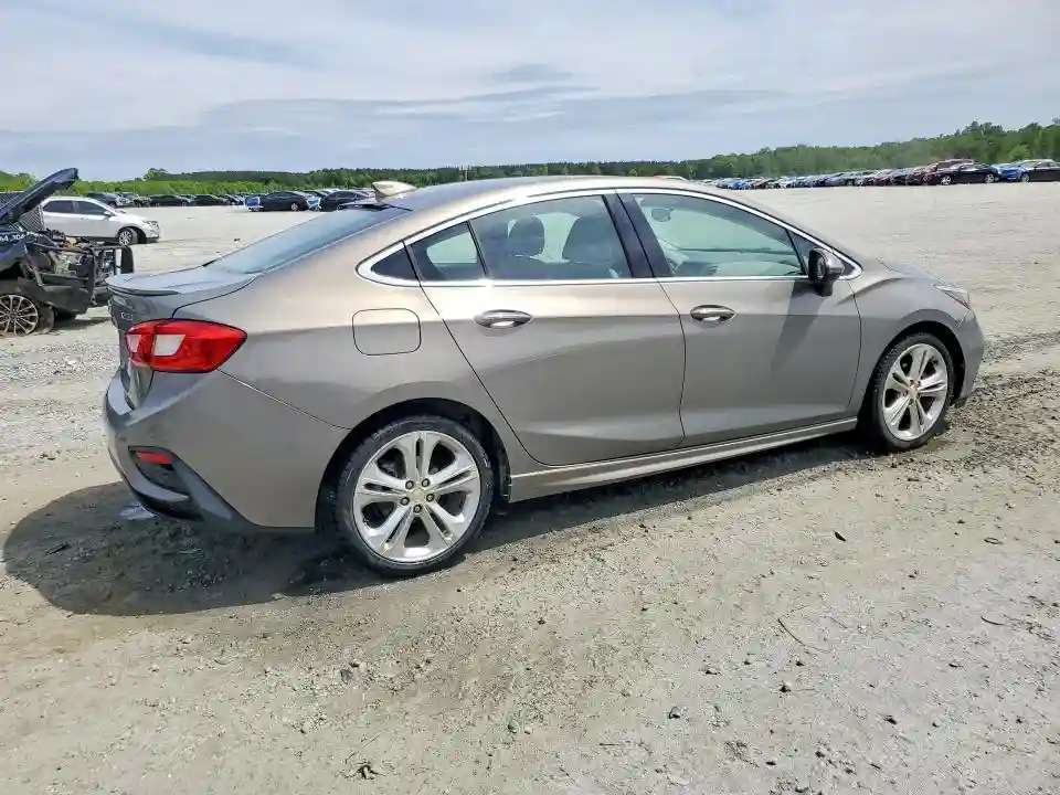 1G1BF5SM4H7272972 2017 CHEVROLET CRUZE-2