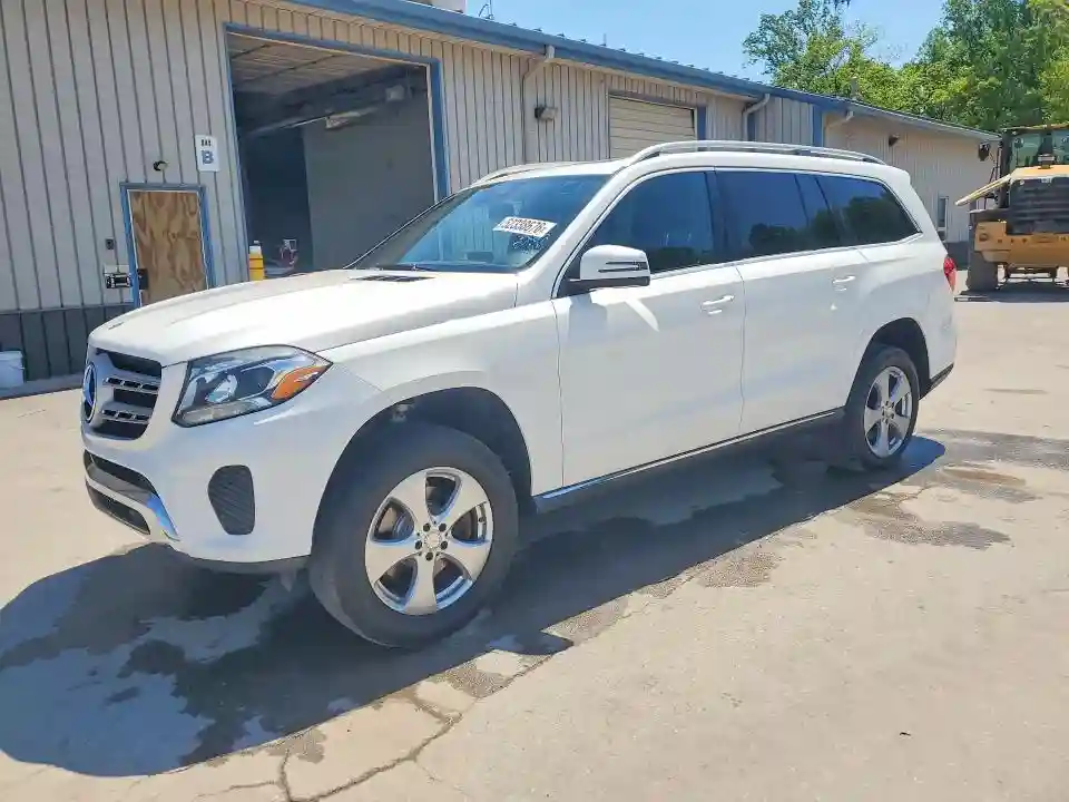 4JGDF6EE7HA845758 2017 MERCEDES-BENZ GLS-CLASS-0