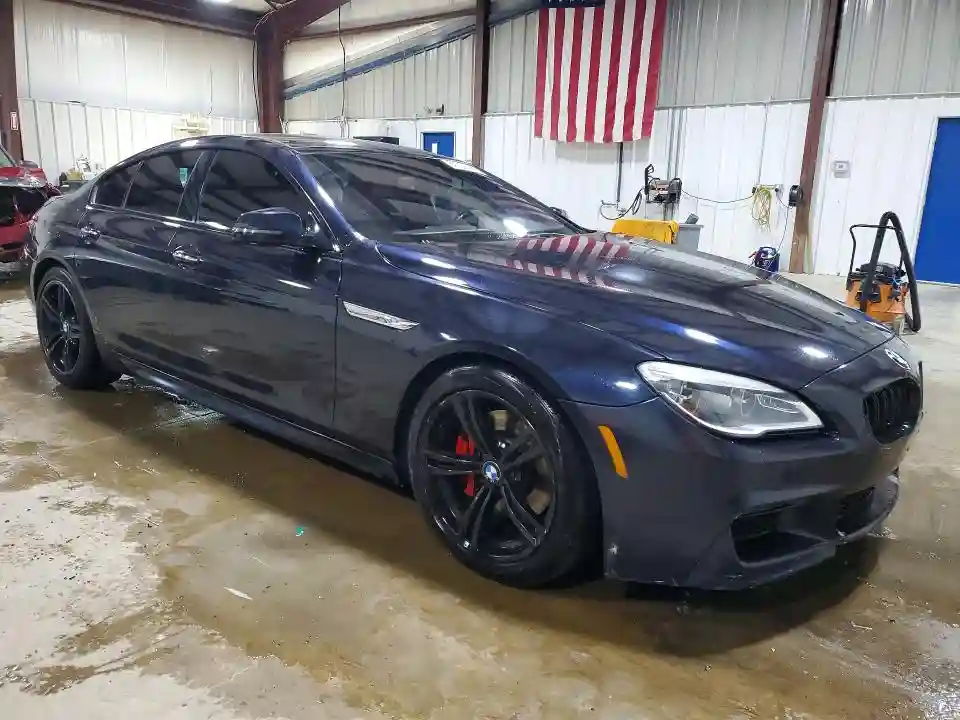 WBA6D2C53GGT65806 2016 BMW 6 SERIES-3
