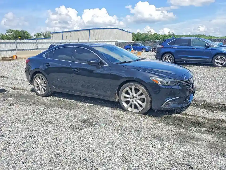 JM1GJ1T53G1455194 2016 MAZDA 6-3