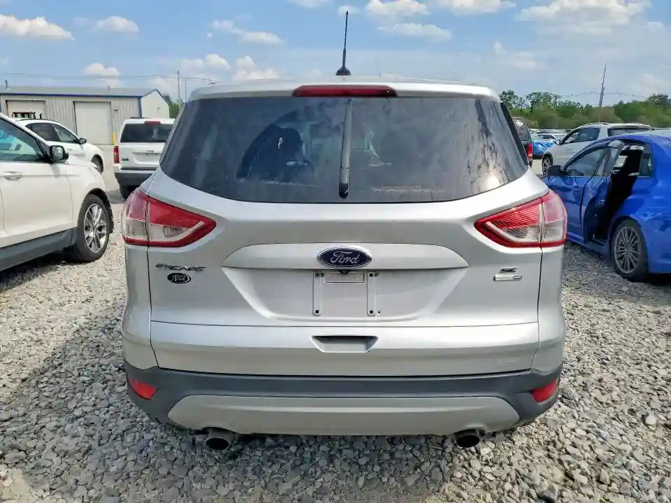 1FMCU9GX6FUB97682 2015 FORD ESCAPE-5