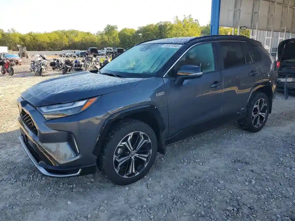 JTMFB3FV8RD173375 2024 TOYOTA RAV4-0