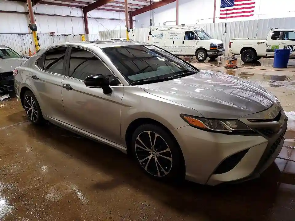 4T1J11AK7LU971366 2020 TOYOTA CAMRY-3