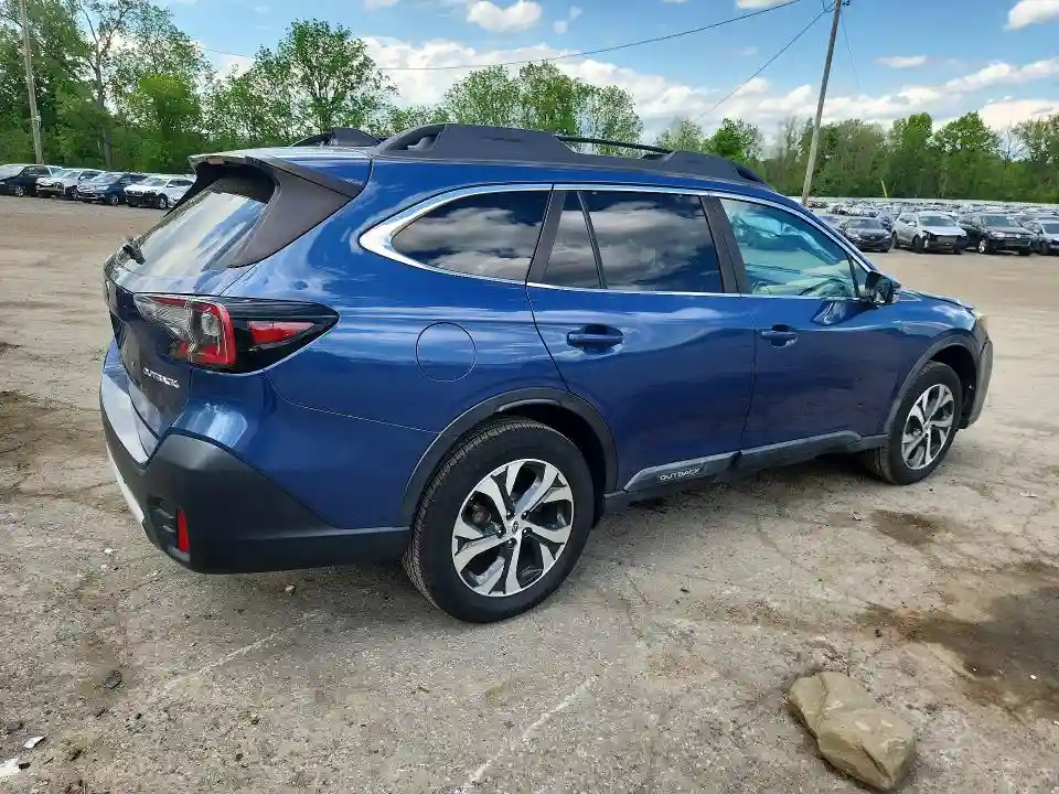 4S4BTANC2L3187619 2020 SUBARU OUTBACK-2