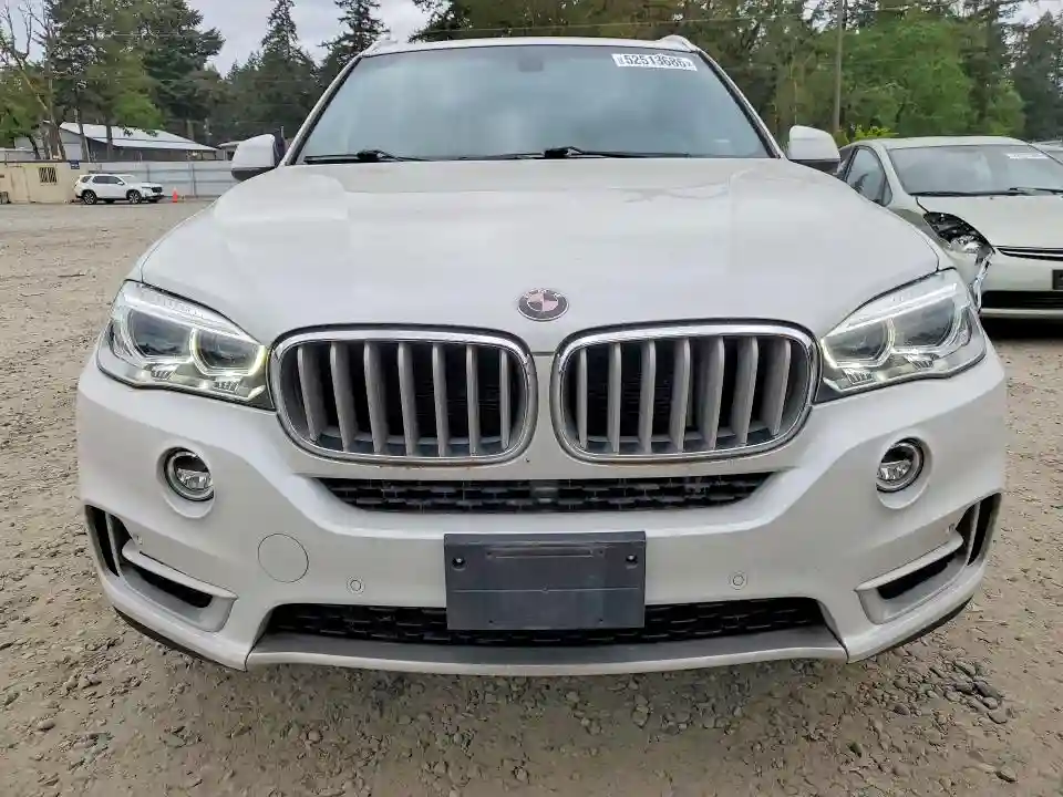 5UXKR0C57H0V68925 2017 BMW X5-4
