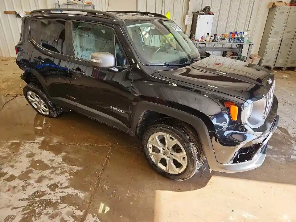 ZACNJBD16KPJ85490 2019 JEEP RENEGADE-3
