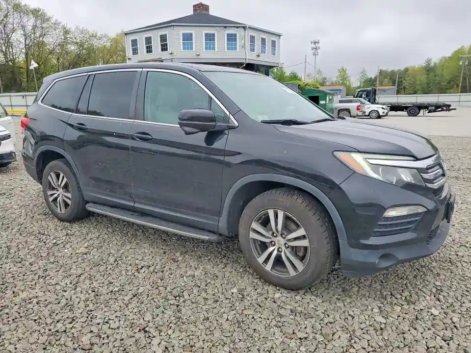 5FNYF6H54GB074618 2016 HONDA PILOT-3