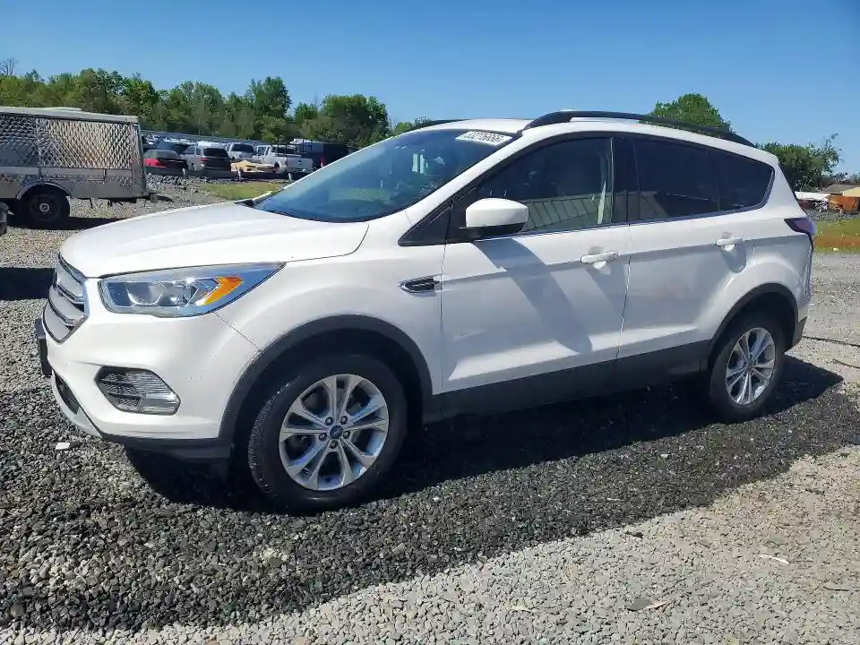 1FMCU9HD2JUC72715 2018 FORD ESCAPE-0