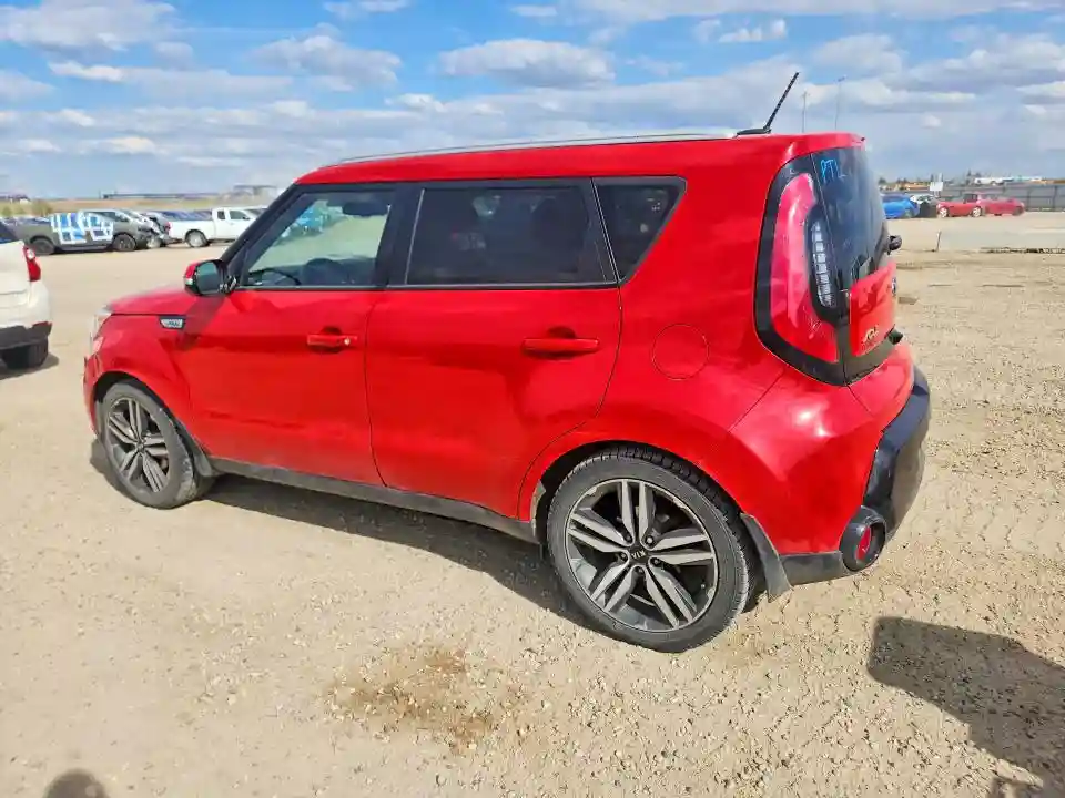 KNDJX3A58E7728868 2014 KIA SOUL-1