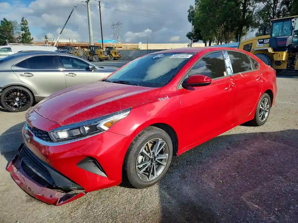 3KPF24AD6RE767238 2024 KIA FORTE LXS-0