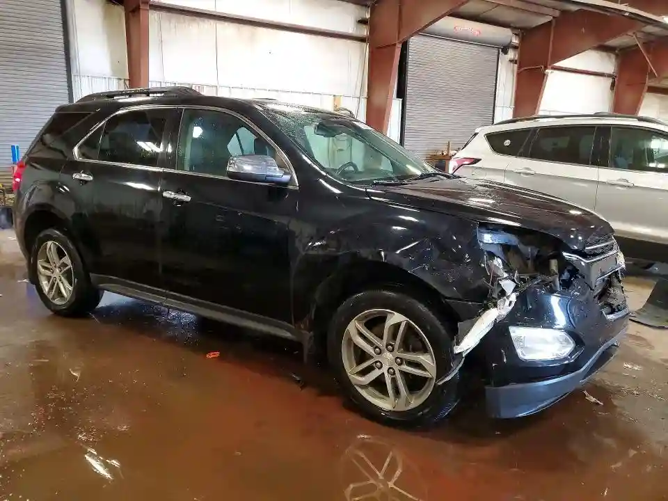 2GNFLGE32G6139049 2016 CHEVROLET EQUINOX-3