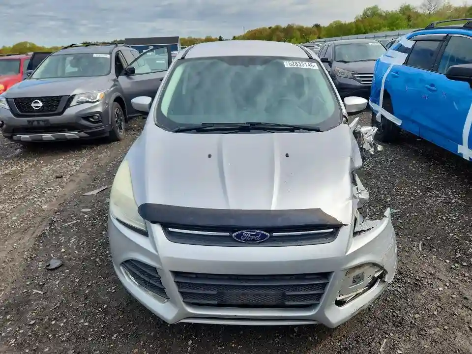 1FMCU9G91FUB20946 2015 FORD ESCAPE-4