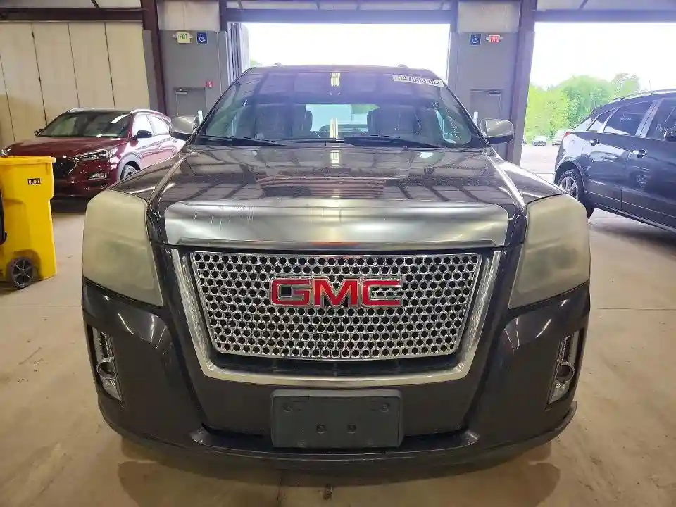 2GKFLZE30D6298902 2013 GMC TERRAIN-4