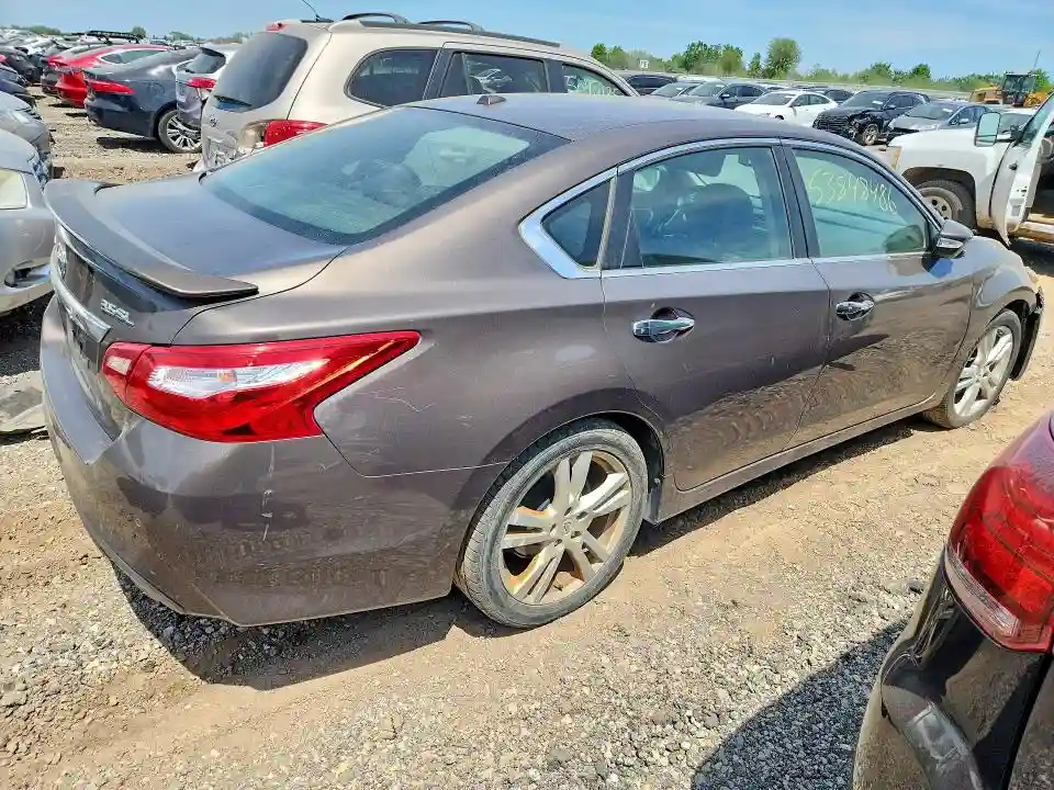 1N4BL3AP8HC115359 2017 NISSAN ALTIMA-2