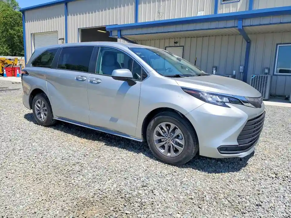5TDKRKEC9NS115746 2022 TOYOTA ALL MODELS-3