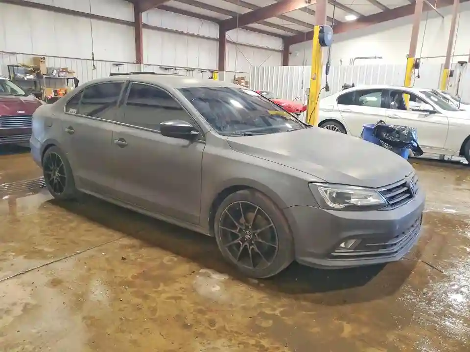 3VWD17AJ4GM400226 2016 VOLKSWAGEN JETTA-3