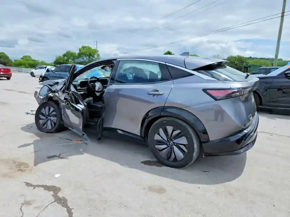 JN1AF0BA6PM406931 2023 NISSAN ALL OTHER-1