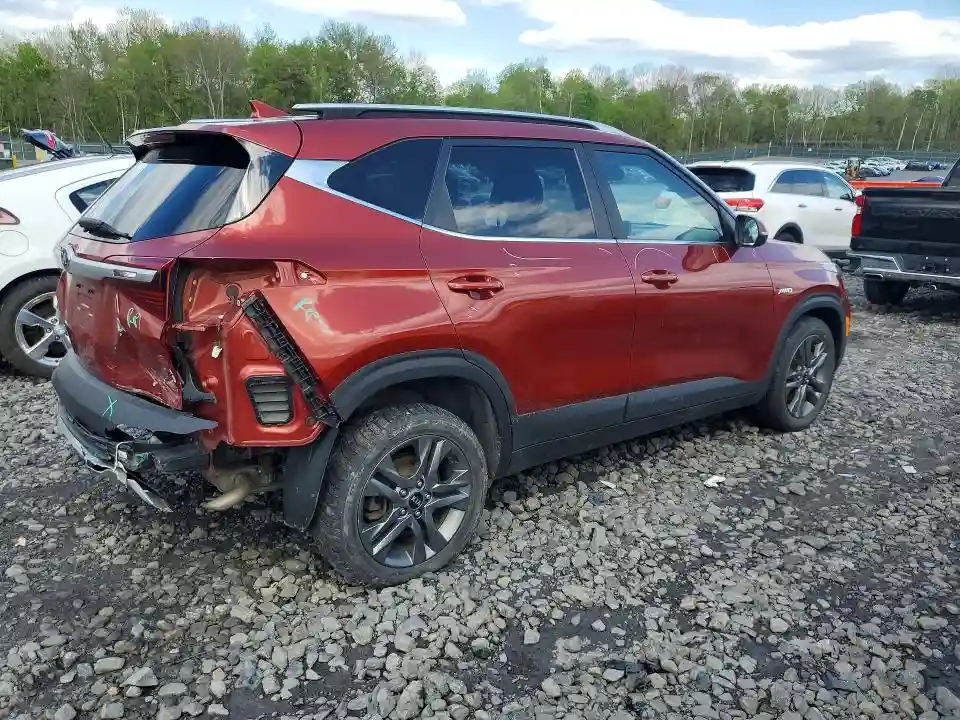 KNDEUCAA0M7040112 2021 KIA SELTOS-2