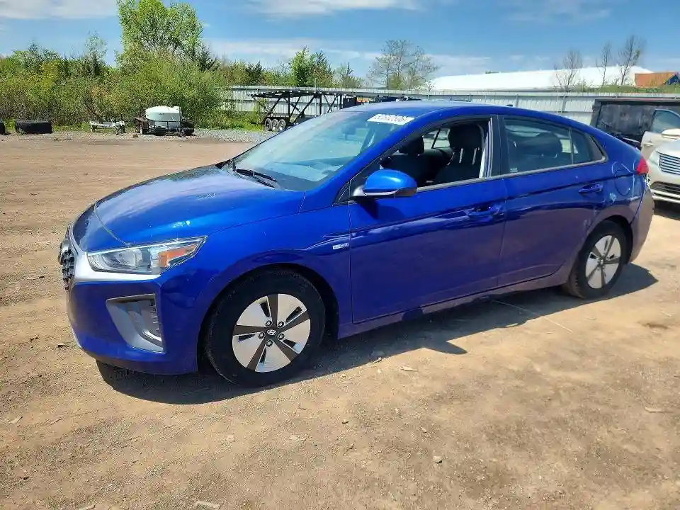 KMHC65LC1LU228595 2020 HYUNDAI IONIQ-0