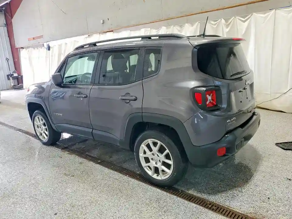 ZACNJBBB1KPK57028 2019 JEEP RENEGADE-1