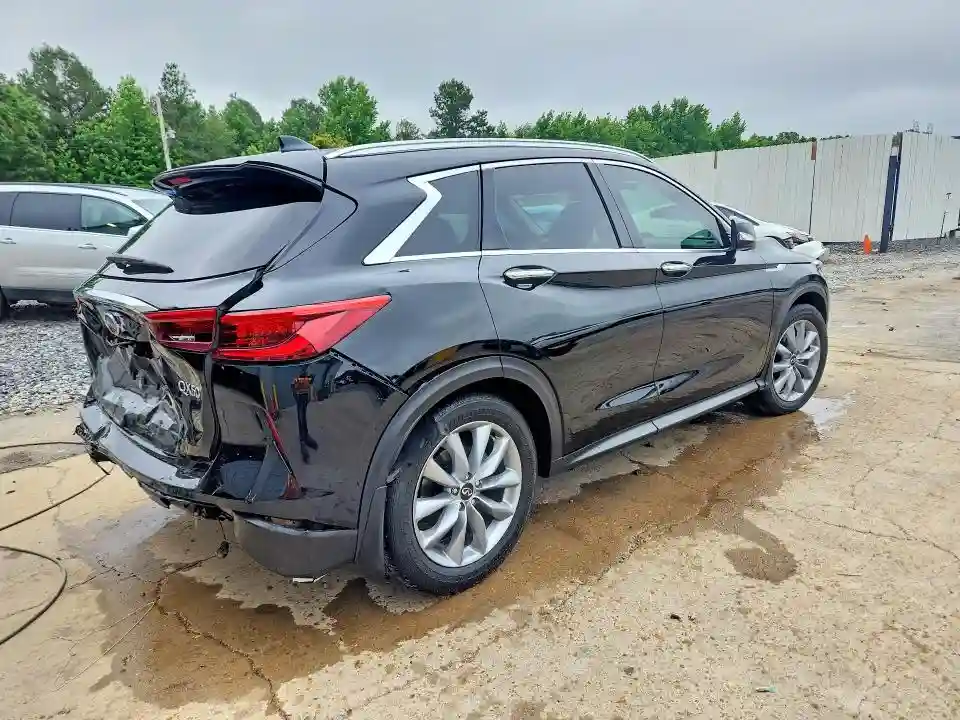 3PCAJ5BA9MF112517 2021 INFINITI QX50-2