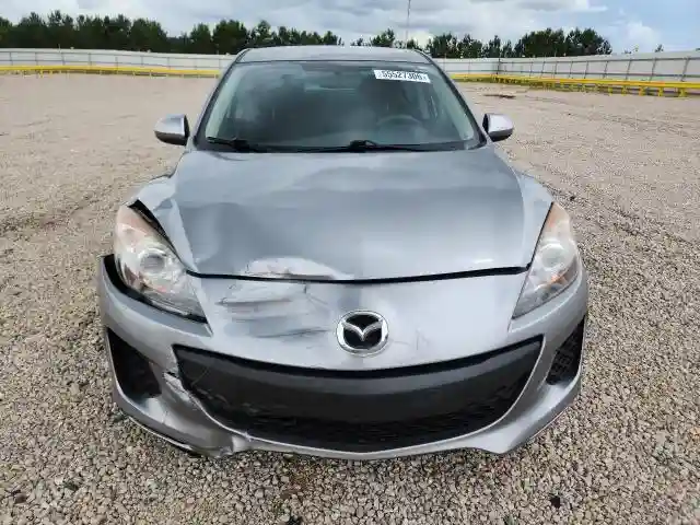 JM1BL1UF7C1512678 2012 MAZDA 3-4