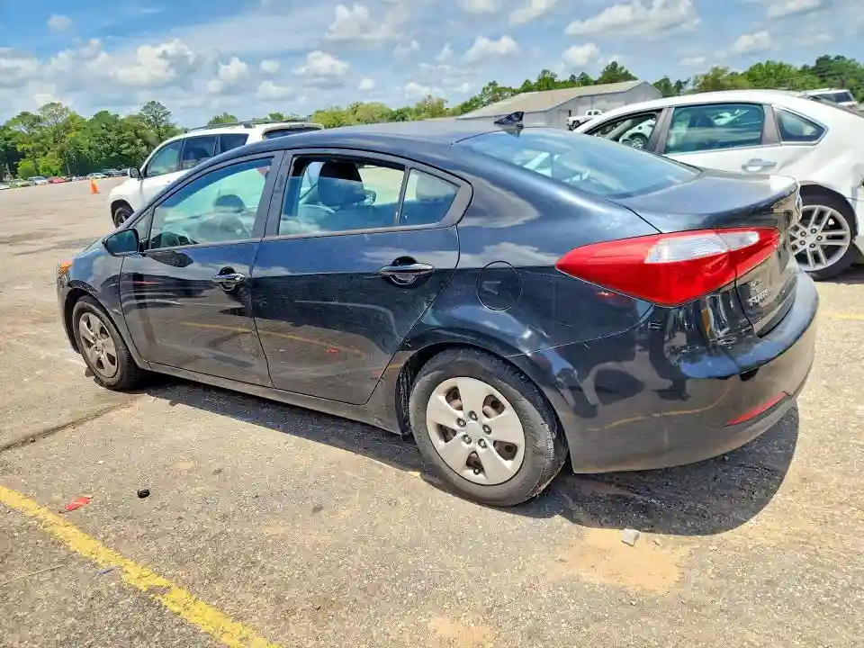 KNAFK4A68F5322957 2015 KIA FORTE-1