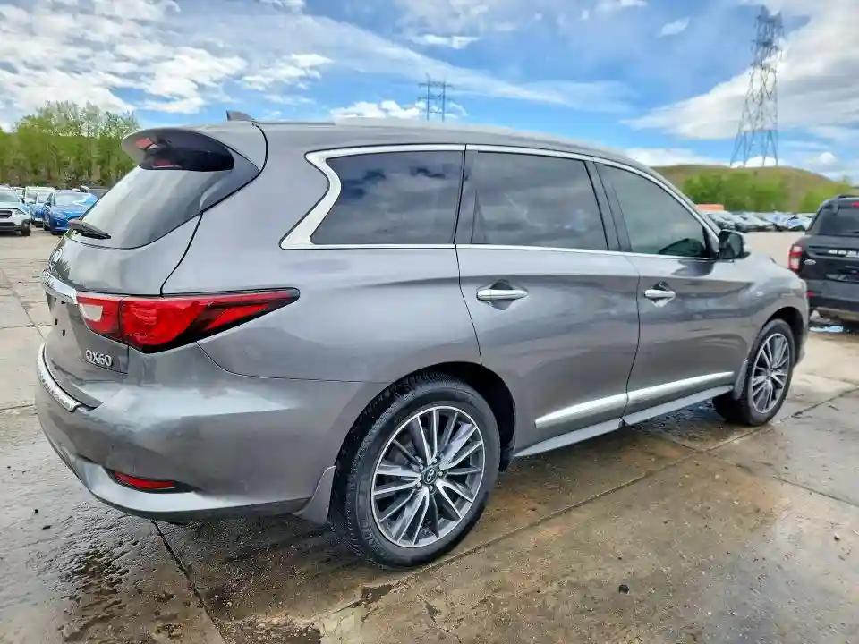 5N1DL0MM9HC507376 2017 INFINITI QX60-2