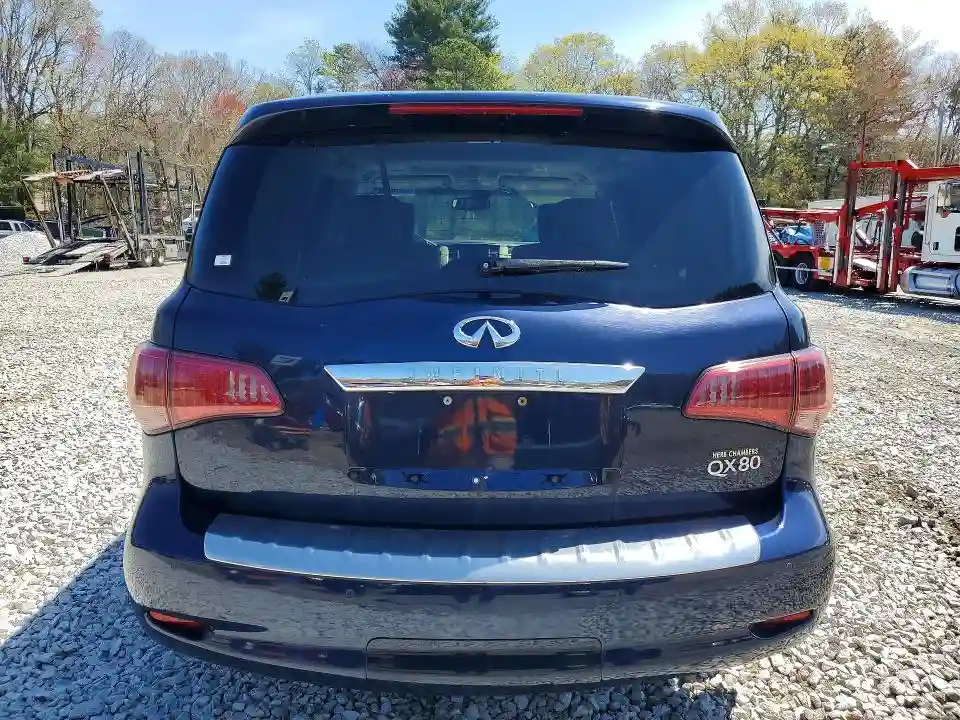 JN8AZ2NEXF9087750 2015 INFINITI QX80-5