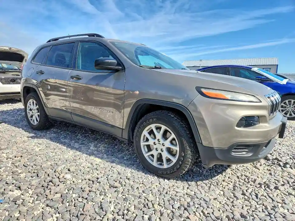 1C4PJMAB2HW602460 2017 JEEP GRAND CHEROKEE-3