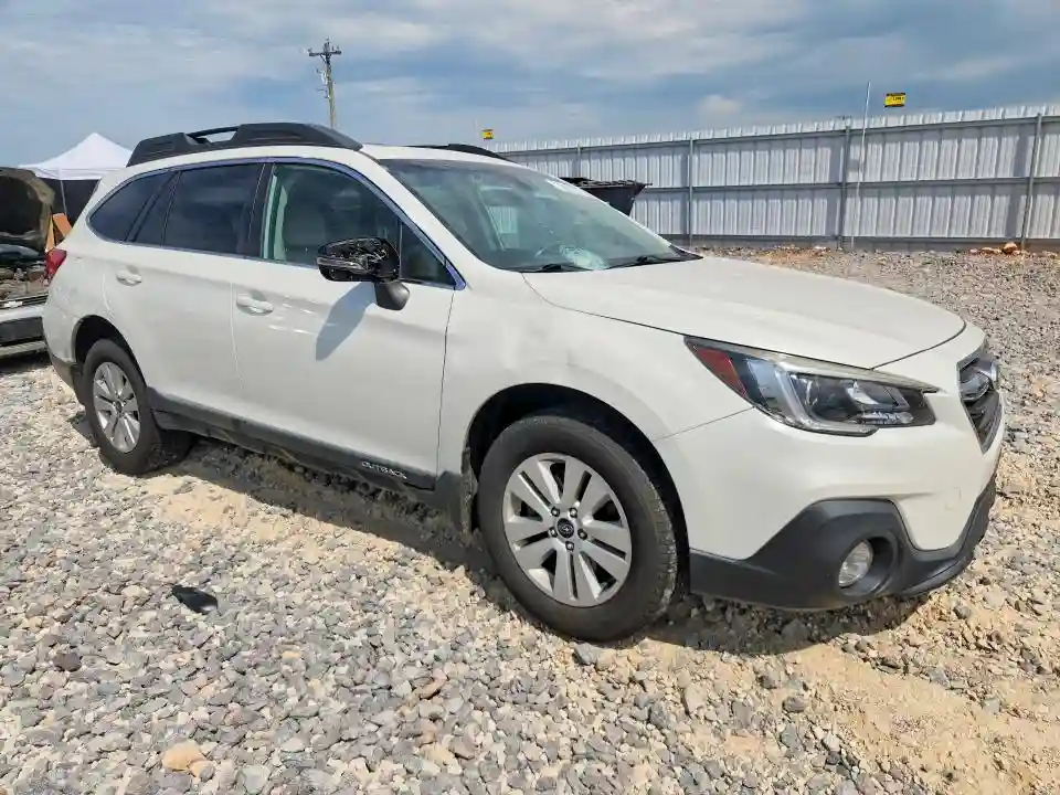 4S4BSAHC3K3214324 2019 SUBARU OUTBACK-3