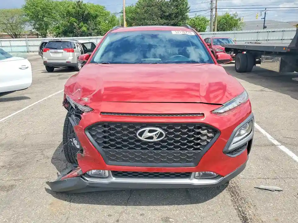 KM8K6CAA7MU602856 2021 HYUNDAI KONA-4