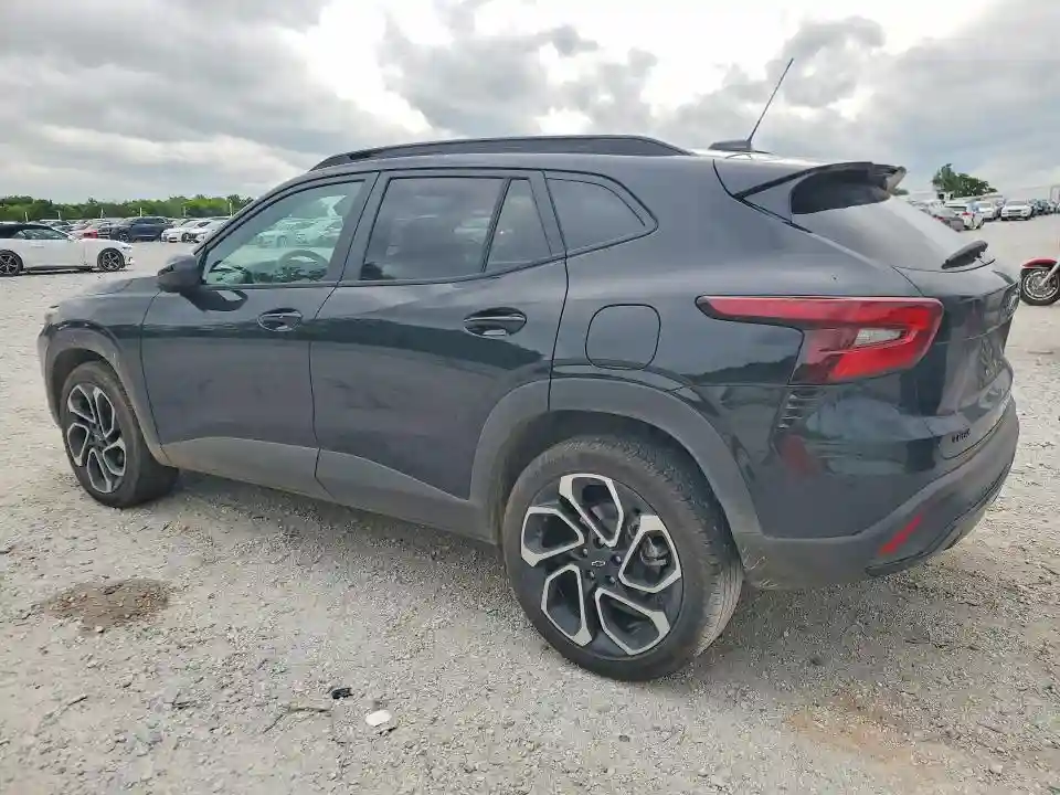 KL77LJEP6SC317748 2025 CHEVROLET TRAX-1