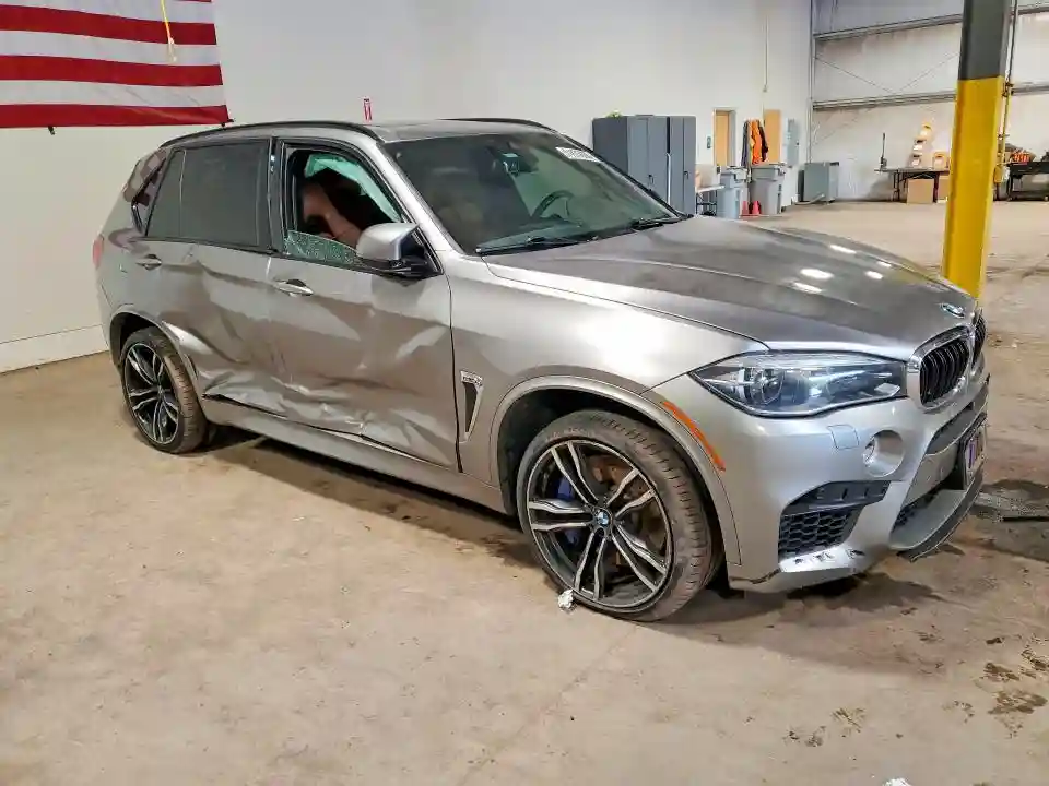 5YMKT6C31H0X21018 2017 BMW X5-3