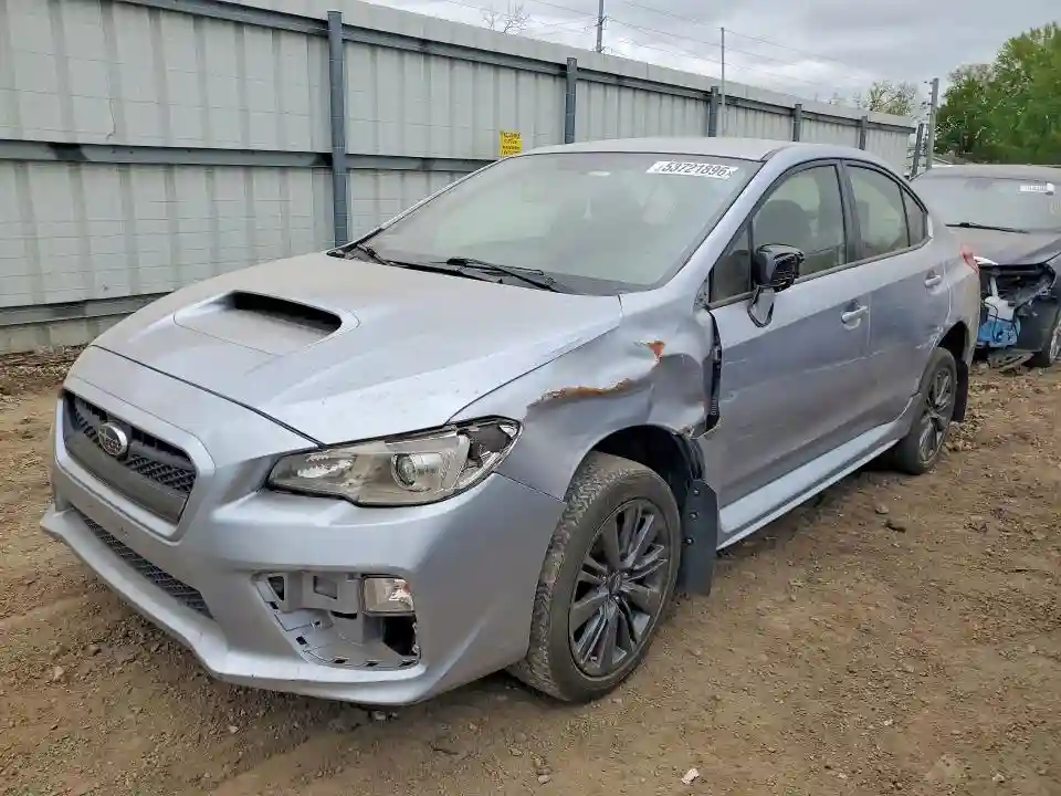 JF1VA1B62H9819499 2017 SUBARU WRX-0