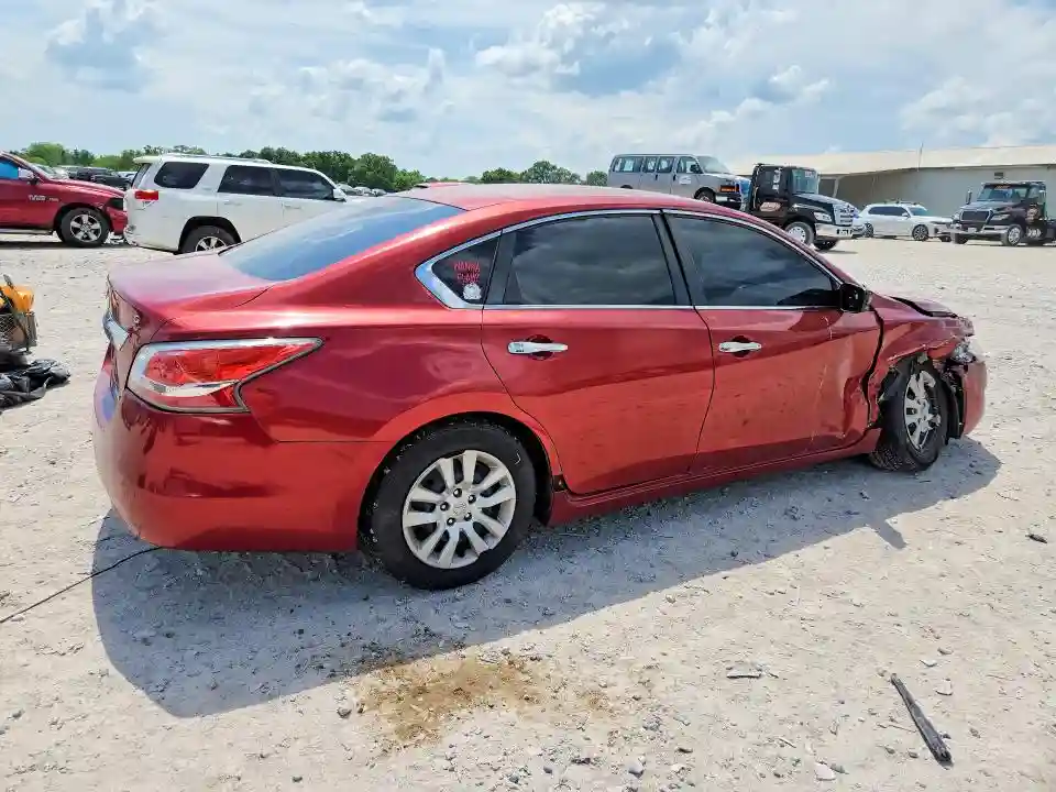 1N4AL3AP0EN369174 2014 NISSAN ALTIMA-2