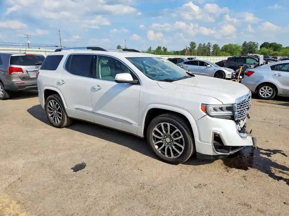 1GKKNXLS0MZ160353 2021 GMC ACADIA DEN-3