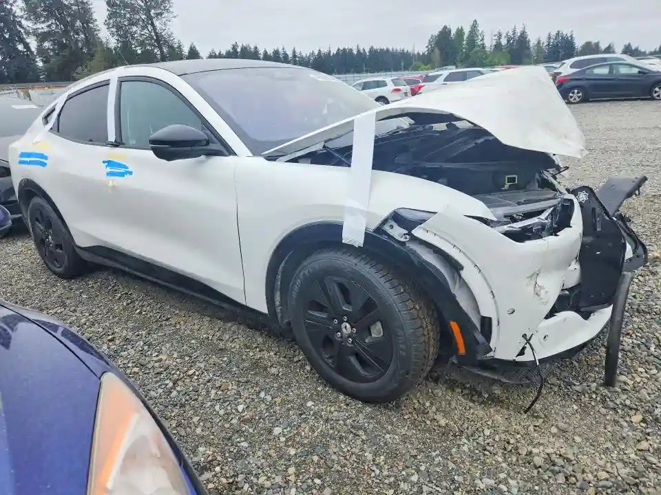 3FMTK2SU4PMA40636 2023 FORD MUSTANG-3
