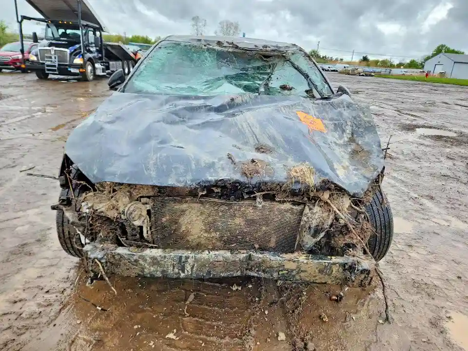 3KPF24AD7ME297682 2021 KIA FORTE-4