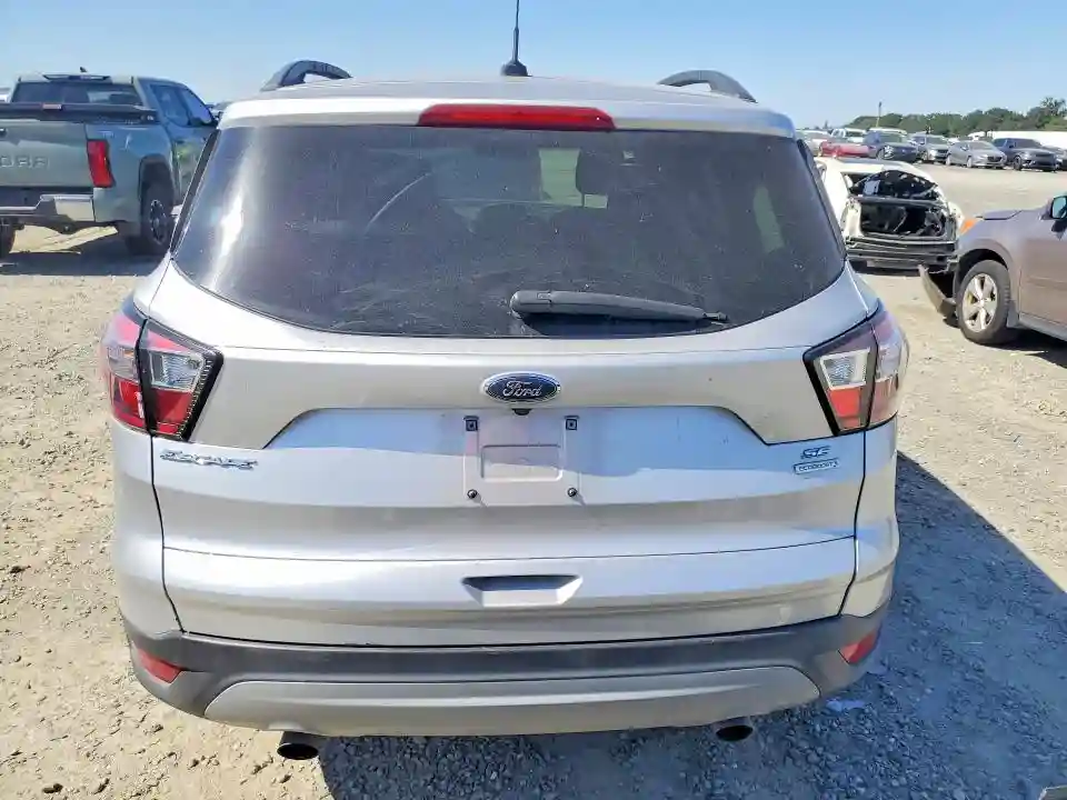 1FMCU0G91JUB49092 2018 FORD ESCAPE-5