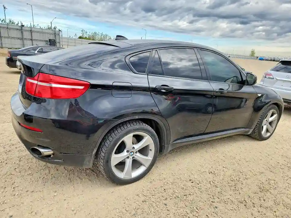 5UXFG2C53CLX09452 2012 BMW X6-2