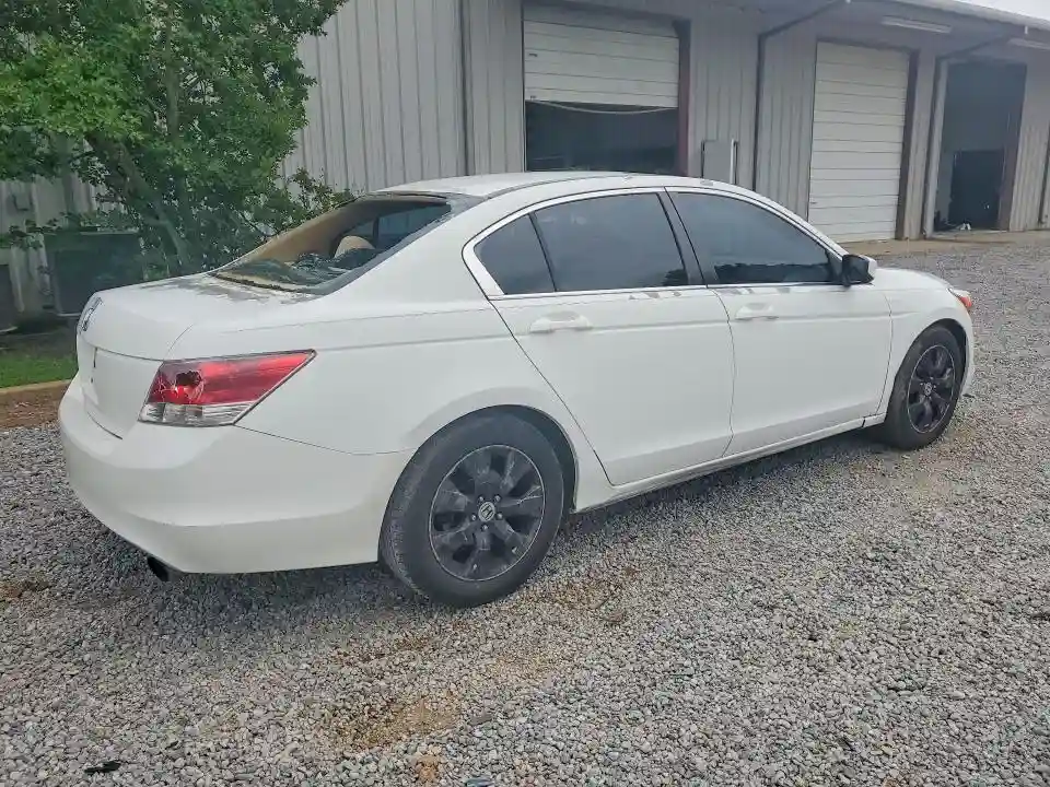 1HGCP2F78AA019806 2010 HONDA ACCORD-2