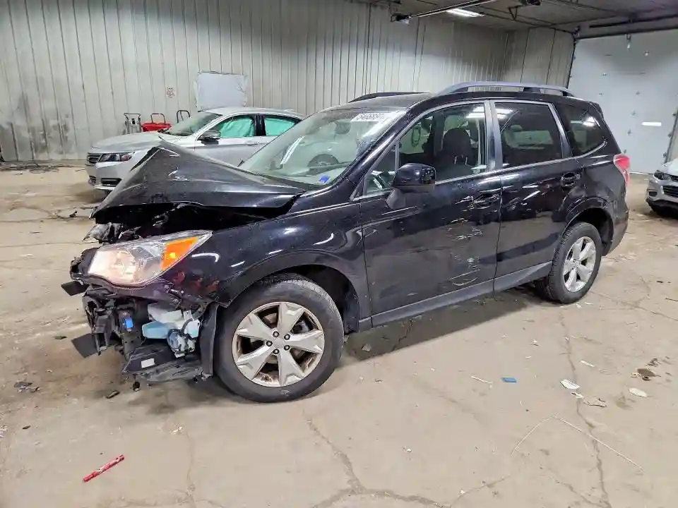 JF2SJAHC8GH493269 2016 SUBARU FORESTER-0