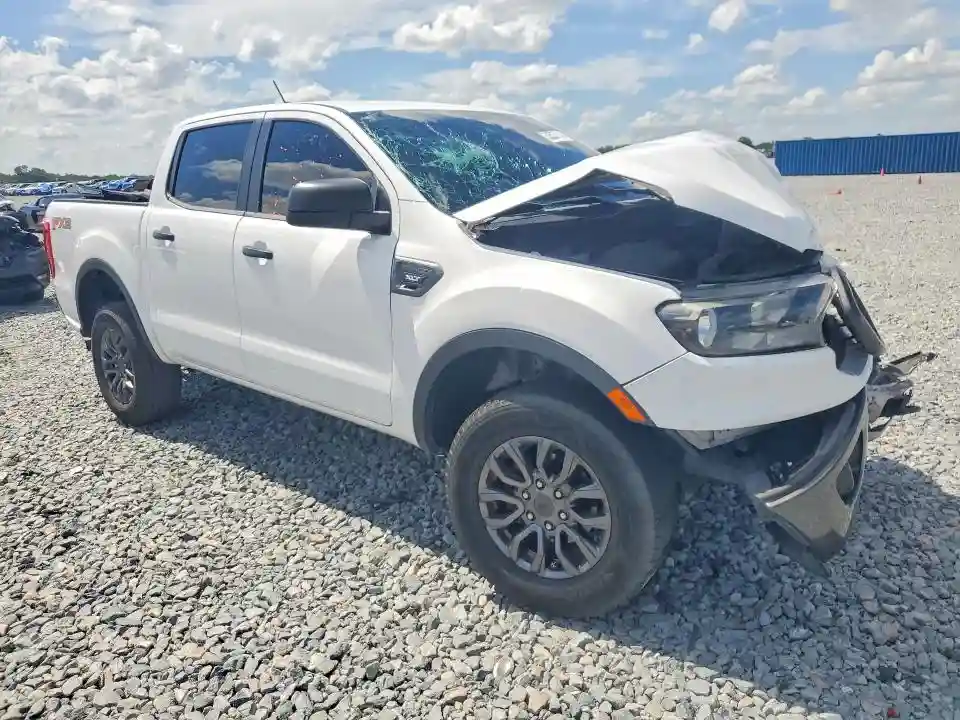 1FTER4EH5MLD15379 2021 FORD RANGER-3