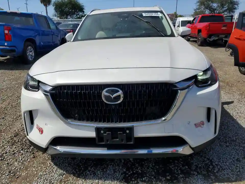 JM3KKEHA8R1126103 2024 MAZDA CX-90-4
