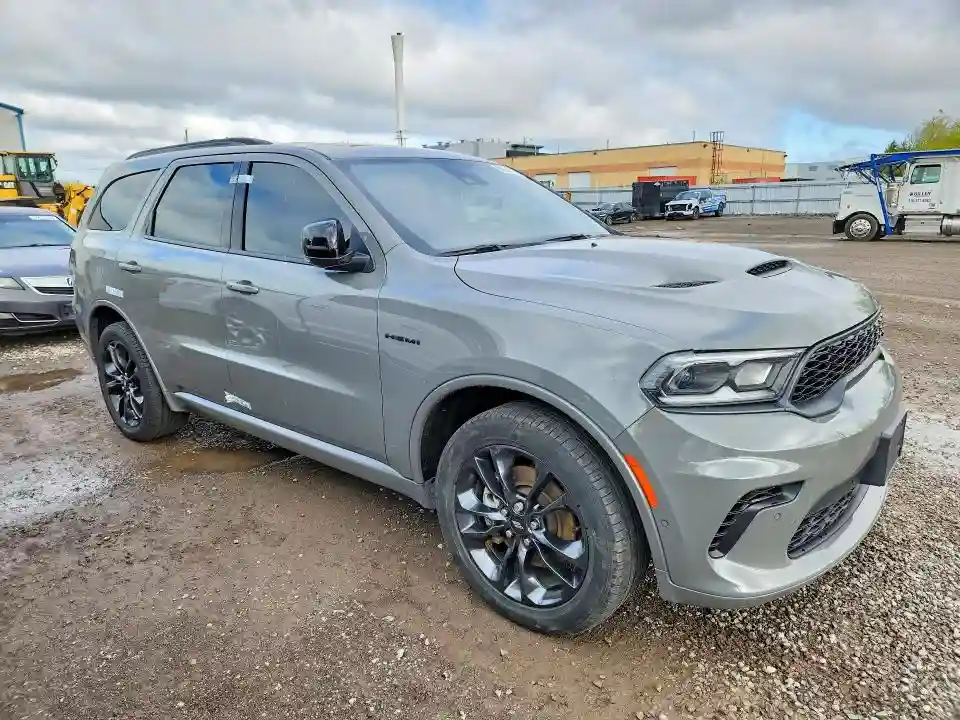 1C4SDJCT8RC249845 2024 DODGE DURANGO R-3