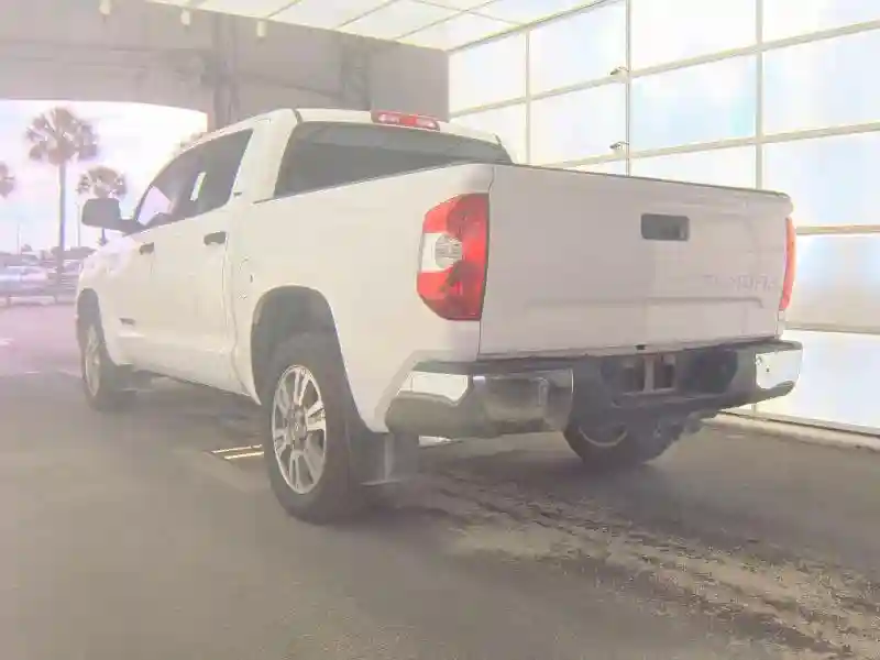 5TFEM5F13GX097087 2016 TOYOTA TUNDRA-2
